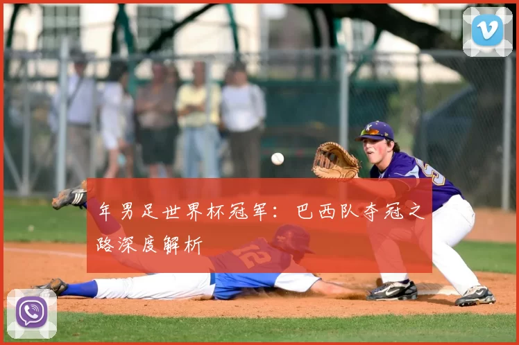 年男足世界杯冠军:巴西队夺冠之路深度解析