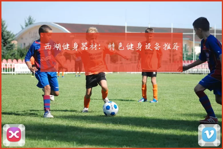 西湖健身器材：特色健身设备推荐