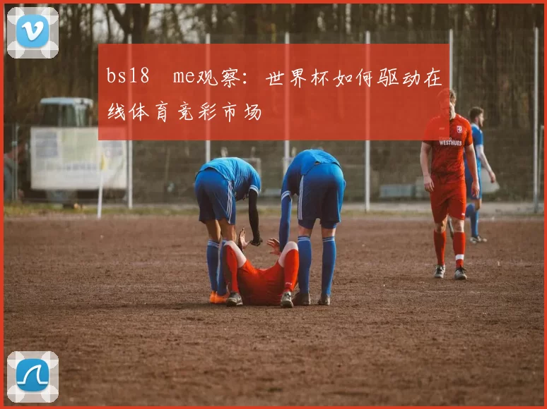 bs18婰me观察:世界杯如何驱动在线体育竞彩市场
