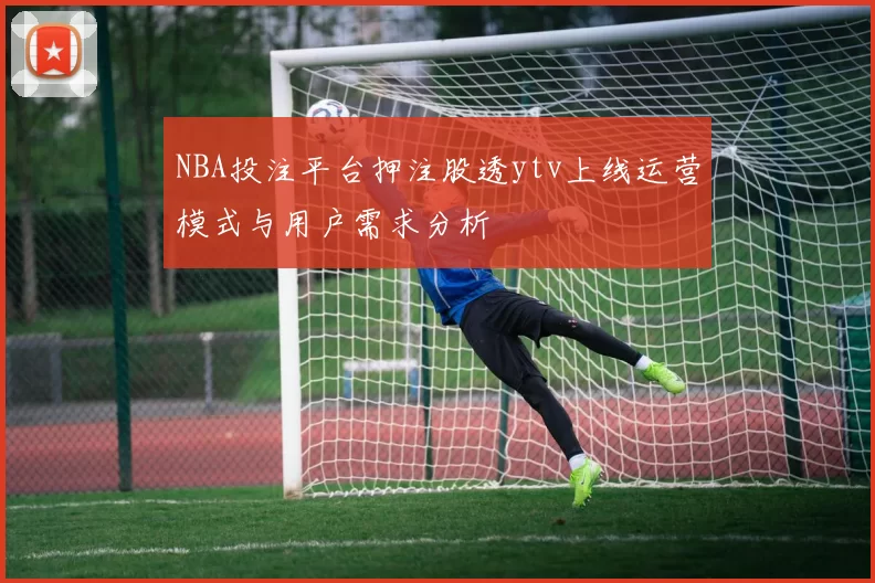 NBA投注平台押注股透ytv上线运营模式与用户需求分析