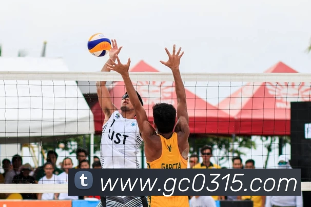 彩神vAPP 体育赛事宣传图